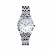 Montre Breil Femme STAND OUT in Acier TW2098